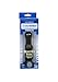 Doc Johnson Titanmen Master Tool 3, 1 Count