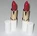 Estee Lauder Long Lasting Lipstick ~ #65 Exotic Orchid Shimmer ~ Lot of 2