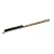 Pizzacraft Pizza Stone Brush - PC0218