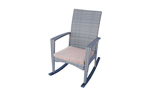 outdoor furniture cushions 25 x 25