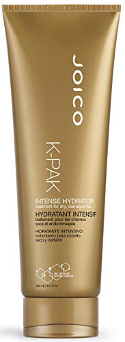 Joico K-pak Intense Hydrator, 8.5 Ounce - //coolthings.us