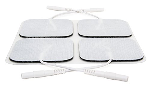 2 reserv+Re+Usable+Adhesive+Electrode+electrodes