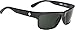 Spy Optic Frazier Wrap Polarized Sunglasses