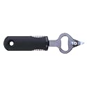 OXO Good Grips Bottle Opener