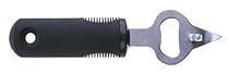 OXO Good Grips Bottle Opener & Can Piercer
