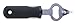 OXO Good Grips Bottle Opener & Can Piercer