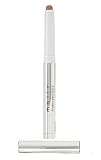 Mally Beauty Evercolor Shadow Stick Extra (Bliss)