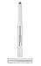 Mally Beauty Evercolor Shadow Stick Extra (Bliss)