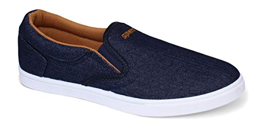 asics gel netburner super 5