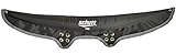 Schutt Youth Football Shoulder Pad Collar