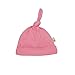 Burt's Bees Baby - Unisex Baby Romper and Hat Set, One Piece Jumpsuit and Beanie Set, 100% Organic Cotton, Blossom Autumn Trees, 0-3 Months