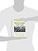 Graham Watson's Tour de France Travel Guide: The Complete Insider's Guide to the Tour!