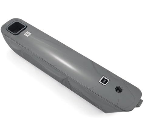 gtech bike spare battery