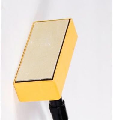 Dustless Drywall Sander Pole