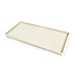 Martha Stewart Pet Feeding Tray