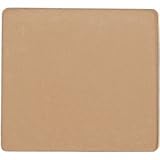 Aveda Inner Light Dual Foundation Refill 01 Cream