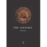 The Odyssey