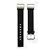 Joyet Replacement Watch Bands For Fitbit charge 2,Available in Leather,Metal,Stainless Steel accessories Large small.
