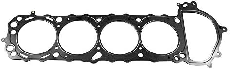 Cometic C4285-051 Head Gasket