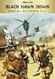 ブラックホーク・ダウン スペシャル・エクステンデッド・カット(完全版) [DVD]