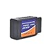 TOMAPANR G7BR301527SD