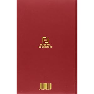 MEMENTO PRACTICO PREVENCION DE RIESGOS LABORALES 2016 2017