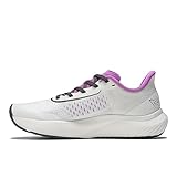 New Balance Women's FuelCell Rebel V3 Running