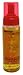 Creme Of Nature Argan Oil Style & Shine Foam Mousse 7oz