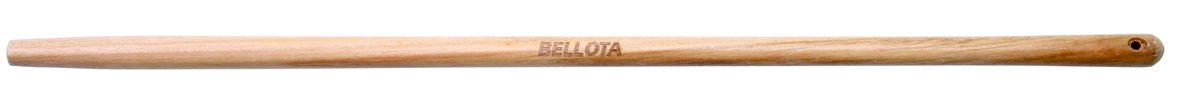 Bellota M 901 LR 120 Wooden Handle