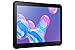 Samsung Galaxy Tab Active Pro 10.1″, 64GB Wifi Ruggedtablet (SM-T540NZKAXAR)thumb 3
