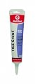 5.5OZ PreMix Tile Grout