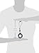 Infantino Pop of Color Chewy Teething Pendant & Bracelets