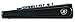 Mackie Mixer-Unpowered, 22 Channel (PROFX22V2)