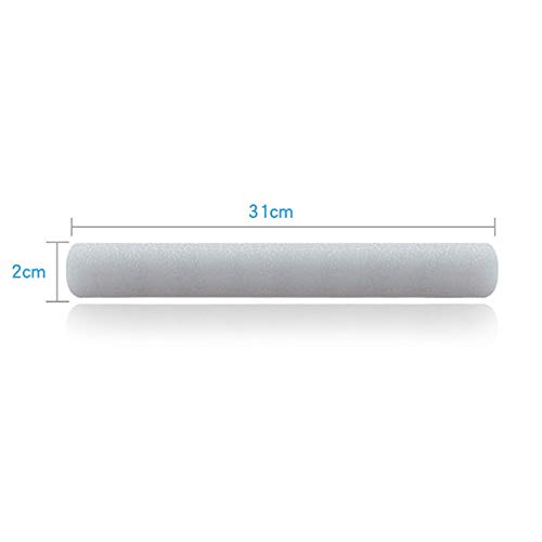 Easy-Going Stretch Sofa Slipcover Couch Sofa Cover Furniture Protector Soft with Elastic Bottom for Kids Spandex Jacquard Fabric Small Checks(Sofa Large,Dark Gray)