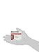 Rocheoper Ltd Accu Chek Performa (Without Chip) - 100 Strips by Accu Chek