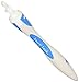 Smart Swab - Most Effective Ear Cleaning and Ear Wax Removal Tool by BulbHead