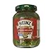 Heinz India Relish (Quantity of 6)