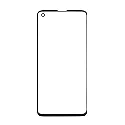 Eaglewireless Grade A Front Outer Glass Lens Screen