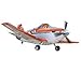 PLANES Disney Movie BIRTHDAY PARTY Balloons Decorations Supplies Airplane