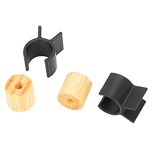 HANDLE MUST TRAINING MEN MU (Black)