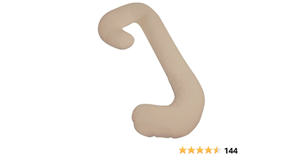 the snoogle amazon