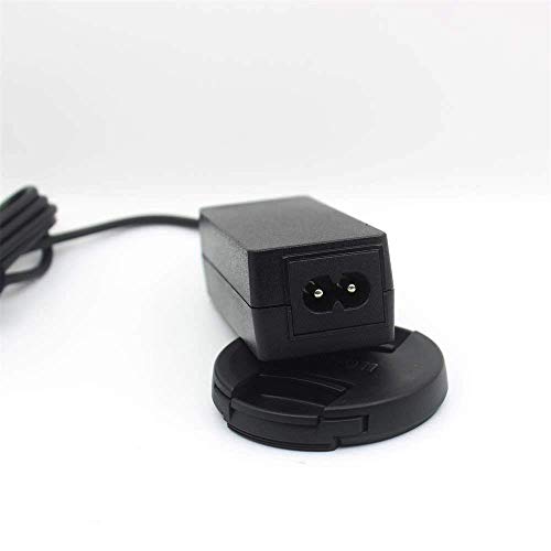 4 Surface+Charger+Replacement+Adapter+Microsoft