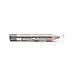 Wet n Wild Idol Eyes Cream Shadow Pencil, Pixie 1 ea (Pack of 2)