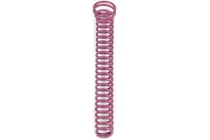 Canton Racing Products 22-190 Oil Pump Spring (For Big Block Chevy Extra High Pressure 60-85 PSI)