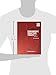 Paramedic Practice Today: Above and Beyond, Two-Volume Set: .