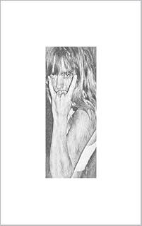 Livro Duda The Hard Core of Beauty