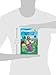 Jesus Saves the World / Jesús salva al mundo (I Can Read! / The Beginner's Bible / ¡Yo sé leer!) (Spanish Edition)