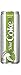 Diet Coke Ginger Lime 12 oz Can (pack of 12)
