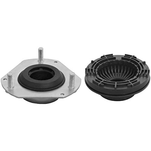 KYB SM5801 Strut Mount Kit