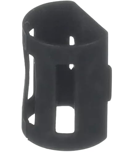Whirlpool Knob Insert WP8536939 – OEM Replacement For Maytag / KitchenAid / Amana / Kenmore